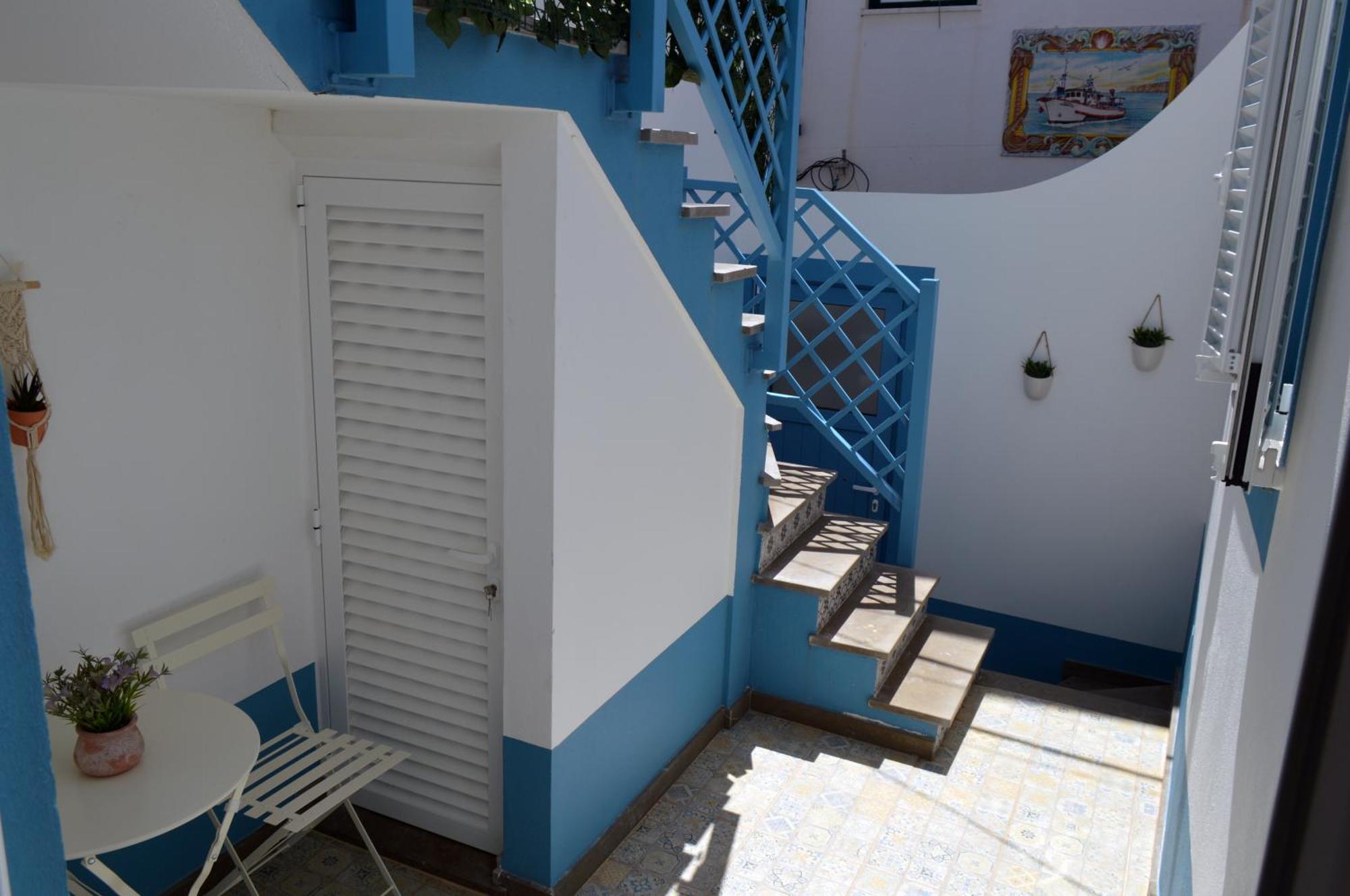 Vila Porta 4 Nazaré Exteriér fotografie